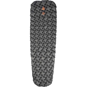 Vango Aotrom thermo platinum