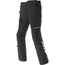 Clover ADV black/black