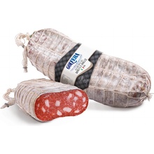 Golfera Salame Spianata Romana 2 kg