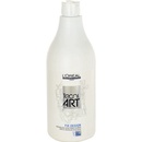 L'Oréal Tecni.Art Fix sprej (Fix Design) 750 ml