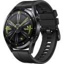 Image 1 of Huawei Watch GT 3 46mm (55026956/55028445)