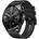 Huawei Watch GT 3 46mm (55026956/55028445)