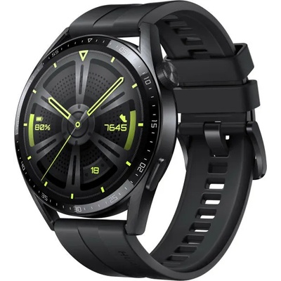 Huawei Watch GT 3 46mm (55026956/55028445)