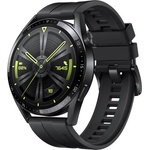 Huawei Watch GT 3 46mm (55026956/55028445)