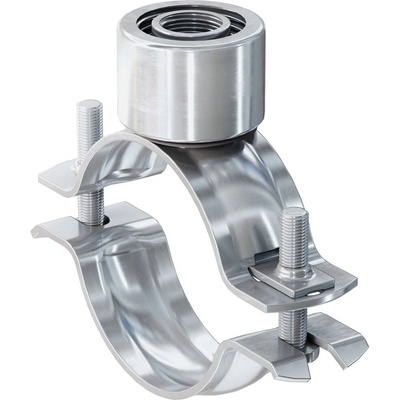 Fischer Objímka FRSN Triple 15 - 19 100 ks – Zboží Mobilmania