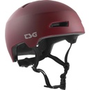 TSG Status Solid Color