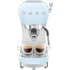 Smeg ECF02PBEU