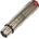 Accu-Cable AC-A-XF3/J6S Джак-XLR адаптер (1613000007)