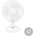 Strend Pro SL2171110X