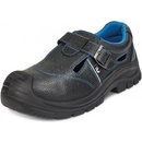 Raven XT O1 SRC