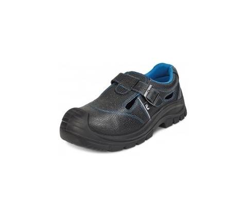 Raven XT O1 SRC