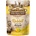 CARNILOVE Kitten rabbit 85 g