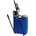 JAD Tools 6235 Rosa 12 l