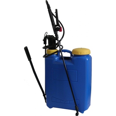 JAD Tools 6235 Rosa 12 l
