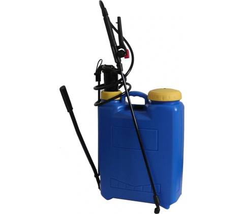 JAD Tools 6235 Rosa 12 l