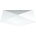 Sollux HEXA SL.0692
