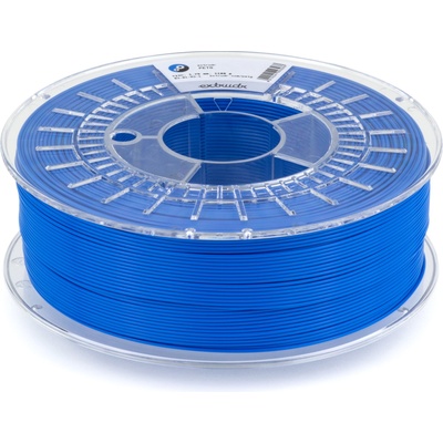 Extrudr PETG CMYK Cyan - 1, 75 mm / 1100 g (9010241023233)