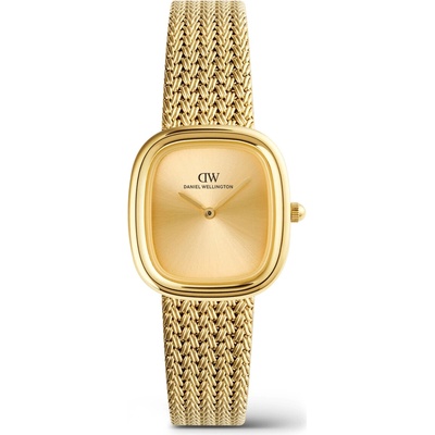 Daniel Wellington DW00100964