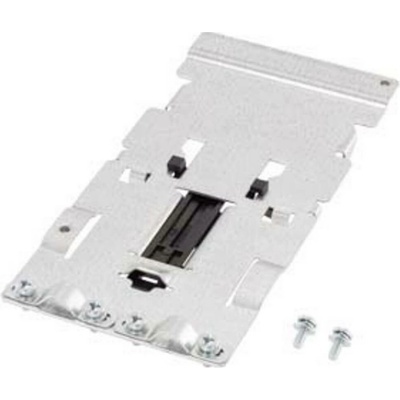 Siemens 6SL3261-1BA00-0AA0 adaptér na DIN lištu Siemens Sinamics G110