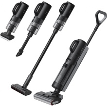 Dreame H12 Dual Wet & Dry Vacuum