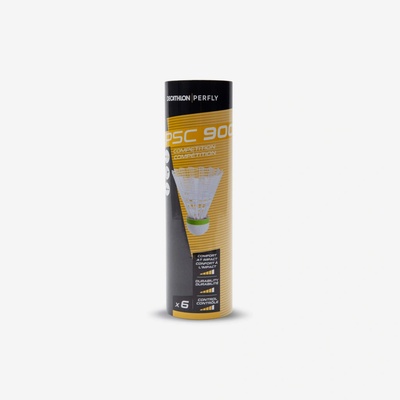 Perfly PSC 900 6 ks