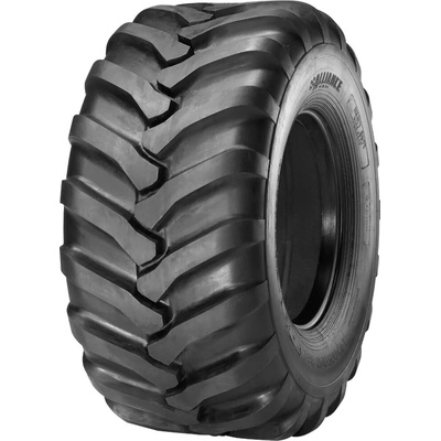 Alliance Flotation 331 700/50-26,5 162A8/174A8 TL