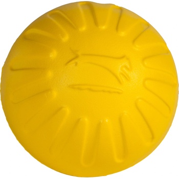 Starmark Fantastic DuraFoam loptička veľ. L: cca Ø 9 cm