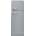 Smeg FAB30RSV5