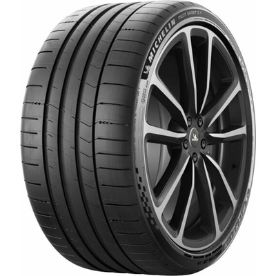 MICHELIN PILOT SPORT S 5 275/30 R20 97Y