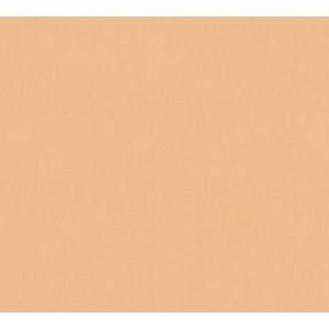 A. S. Création Влизелинов тапет за стена ap floral impression 37702-1
