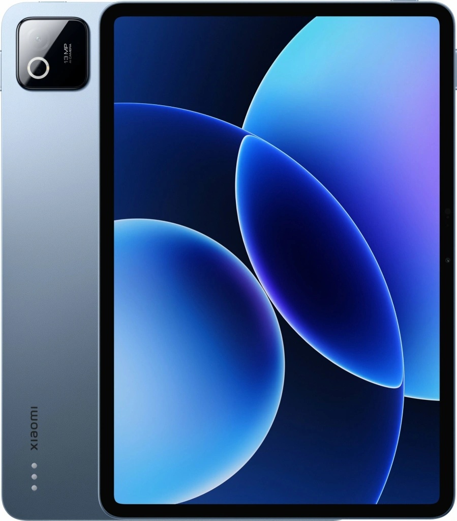 Xiaomi Pad 8 8GB/128GB Blue od 333,9 € - Heureka.sk