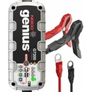 Noco Genius G7200EU 7,2A