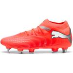 PUMA FUTURE 8 PRO MxSG 39
