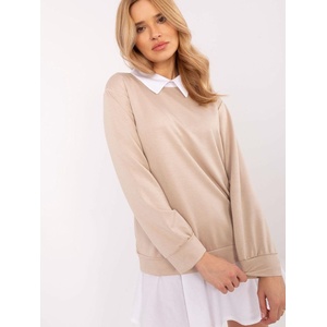Italy Moda Дамска блуза модел 208156 Italy Moda