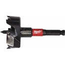 Milwaukee 4932479502