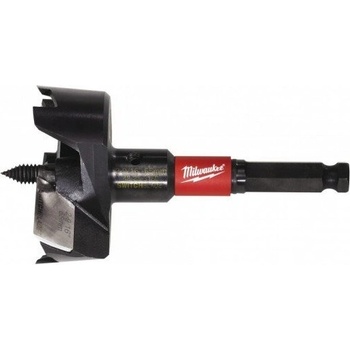 Milwaukee 4932479502