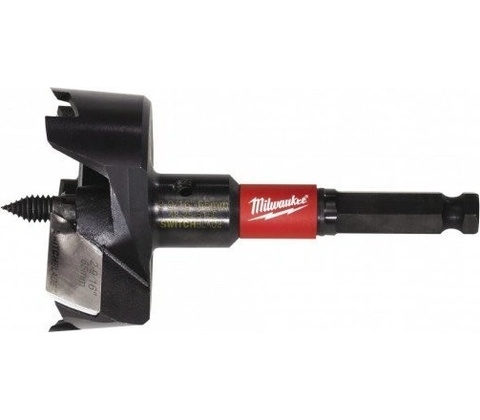 Milwaukee 4932479502