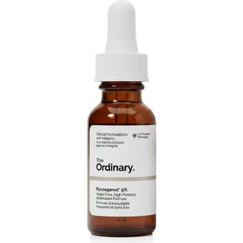 Image 1 of The Ordinary Pycnogenol* 5% 15 ml