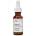 The Ordinary Pycnogenol* 5% 15 ml