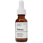 The Ordinary Pycnogenol* 5% 15 ml