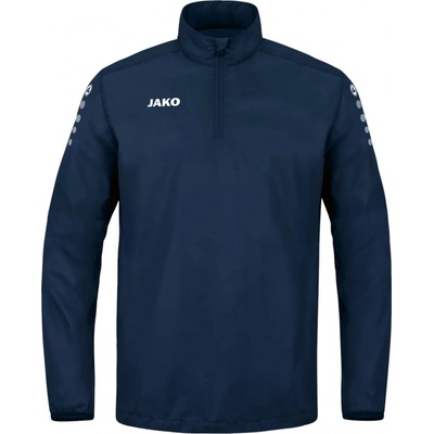 Jako Rainzip Team 7302-900