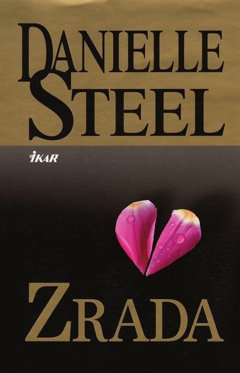 Zrada