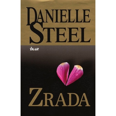 Zrada