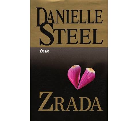 Zrada