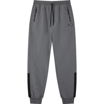 Wolf T2476 sivý melír