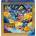 Ravensburger The Twelve Labors Of Hercules 64p (12004209)