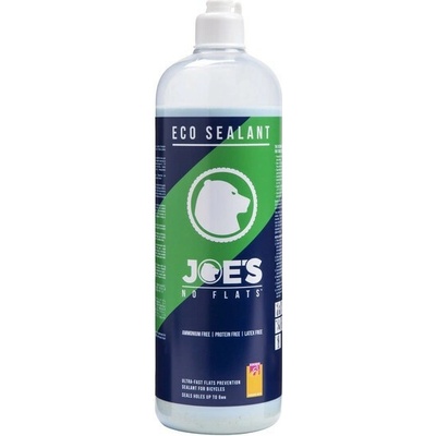 Joe´s No Flats Sealant tmel bezdušový 250 ml