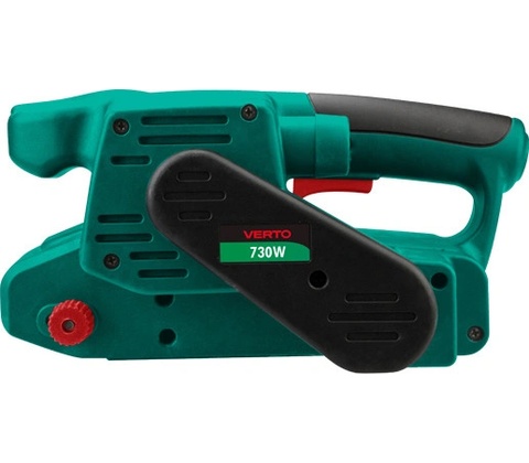 Verto 51G707