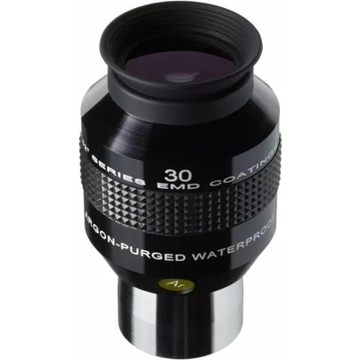 Explore Scientific LER 30mm 52° 1,25″