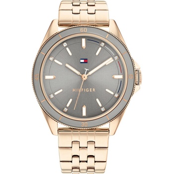 Tommy Hilfiger 1782482